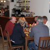 20 Jahre GuB